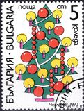 [Christmas, type EKE]