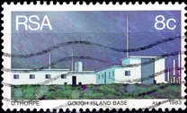 [Weather Stations, type TP]