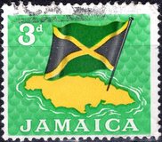 [Local Motifs, type GB]