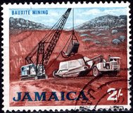 [Local Motifs, type GI]