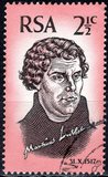 [The 450th Anniversary of Reformation, տեսակ JX]