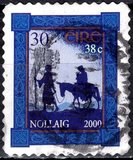 [Christmas, 類型 ALO]