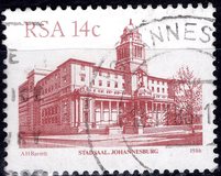 [Buildings, type VW]