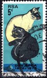 [The 100th anniveray of the Societies for the Prevention of Cruelty to Animals, tip LZ]