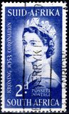 [Coronation, type GB]