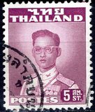 [King Bhumibol Adulyadej, տեսակ FV1]