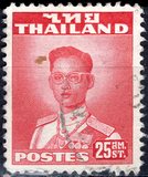 [King Bhumibol Adulyadej, տեսակ FV5]