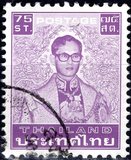 [King Bhumibol Adulyadej, Typ AAW1]