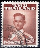 [King Bhumibol Adulyadej, տեսակ FV3]
