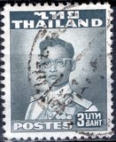 [King Bhumibol Adulyadej, տեսակ FV11]