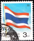 [National Symbols, տեսակ XDW]
