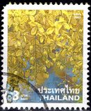[National Symbols, տեսակ XDZ]