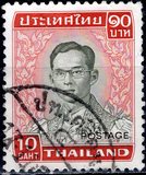 [King Bhumibol Adulyadej, 유형 OS7]