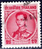 [King Bhumibol Adulyadej, тип IC4]