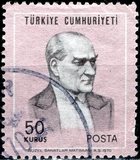 [Ataturk, Tüüp BIS2]