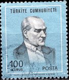 [Ataturk, Tüüp BIS4]