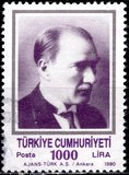 [Ataturk, type CFR2]