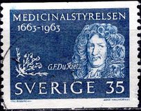 [The Medical Board, type FR3]