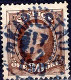 [King Gustaf V, тип N13]