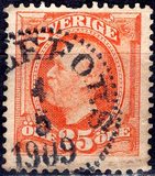 [King Oscar II, වර්ගය J7]