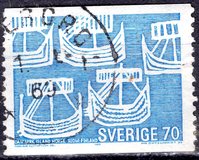 [Nordic Issue, type IE3]