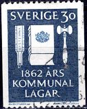 [Municipal Laws, type FI]