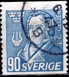 [Erik Gustav Geijer, type CT3]