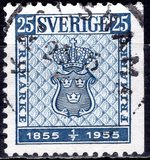 [The 100th Anniversary of the Stamp, タイプ DT]