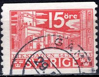 [The 500th Anniversary of the Parliament, typ AM]