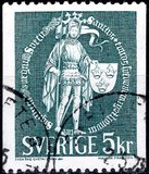 [The National Seal, jenis JP]