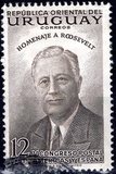 [Franklin D. Roosevelt, type MC2]