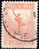 [Mercury, тип EZ2]