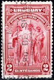 [The 100th Anniversary of Independence, type HD]