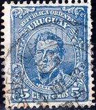 [National Symbols, type EK3]