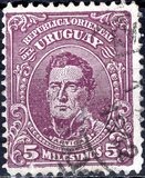 [National Symbols, type EK]