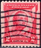 [The 150th Anniversary of the Death of General Casimir Pulaski, 1748-1779, type HT]