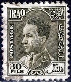 [King Ghazi, tegund R10]