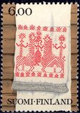 [Art of weaving, type VY]