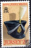 [Military Caps, type AS]