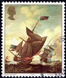 [Paintings, type CD]
