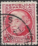 [Personalities, Tip XGC]