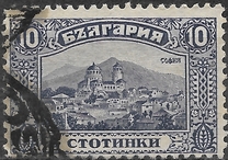 [London Issue, タイプ BM]