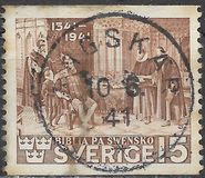 [Commemorating The Bible, type BR]