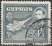 [King George VI, Tüüp AQ]