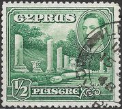 [King George VI, típus AL]