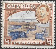 [King George VI, típus AK]