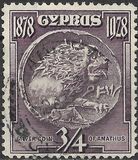 [The 50th Anniversary of the Colonies, type N]