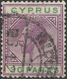 [King George V, Tipo L2]