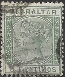 [Queen Victoria, 1819-1901, प्रकार G]