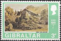 [New Daily Stamps, 类型 EM]